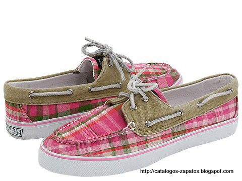 Catalogos zapatos:zapatos-724355