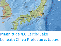 http://sciencythoughts.blogspot.co.uk/2018/01/magnitude-48-earthquake-beneath-chiba.html