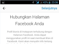 Akun Instagram Masuk Instagram