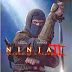 Ninja Shadow Of A Tear Full Movie Download