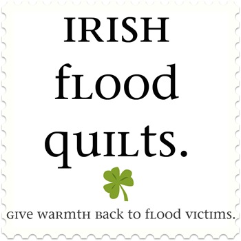 irishfloodquilts{post}
