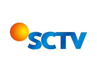 Logo SCTV Vector Cdr & Png HD
