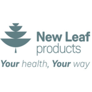 New Leaf Products