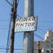 Exibir álbum