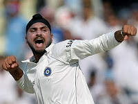 Harbhajan Singh Image HD