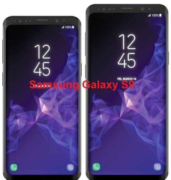 سامسونج ،غالاكسي، Samsung ،Galaxy ،S9، تاريخ ،الإصدار، السعر، المواصفات ،الشائعات ،حول ،2018 ،first، Android، superphone