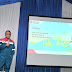 Upgrading Fasilitas Produksi Lapangan Akasia Bagus, Dirut PHE: Onstream Bulan Depan