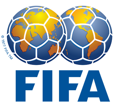 PSSI dilaporkan FIFA