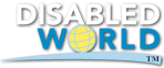 disabled-world