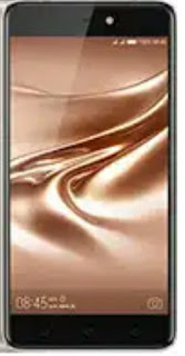Tecno Phantom phones