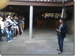 Imagen0117