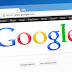 Google Launches Last-Ditch Effort to Overturn $2.6 Billion EU Antitrust Fine