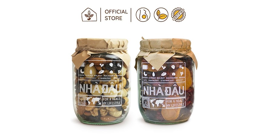 [A36] Mẹ Bầu nên duy trì chế độ ăn nào trong 3 tháng giữa thai kỳ?