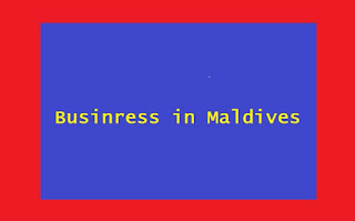 <img src="Image/Mald.jpg" alt="company registration in Maldives"/>