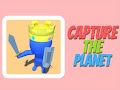 Capture The Planet Idle