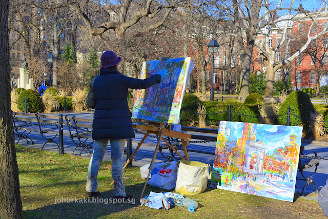 Washington-Square-Park-NYC-New-York-City