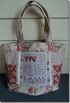 3 Friendship Tote (2)