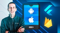 flutter-firebase-build-a-complete-app-for-ios-android