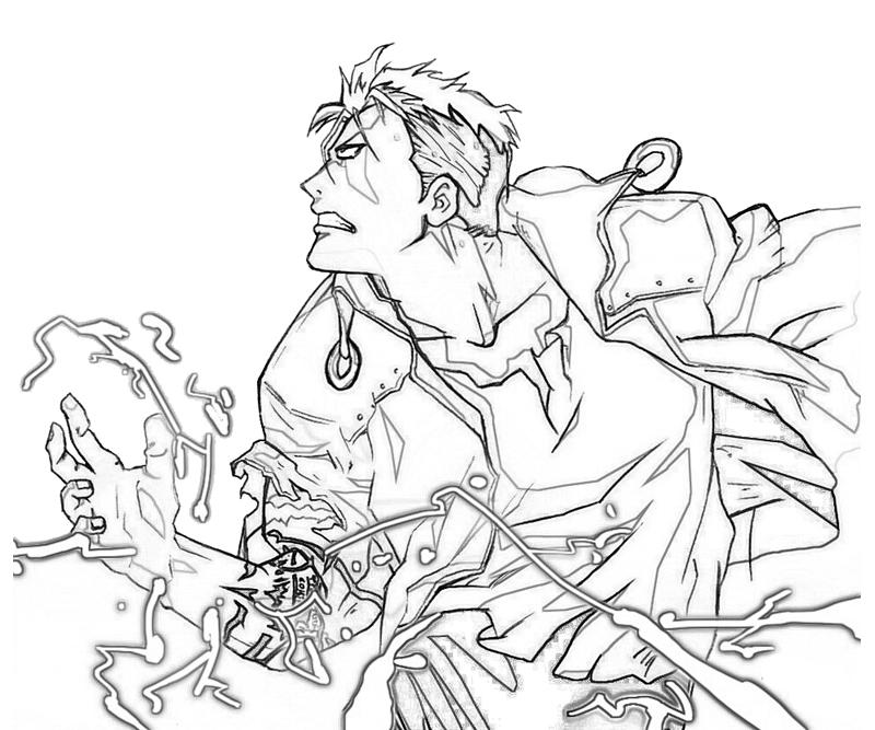 scar-fma-power-coloring-pages