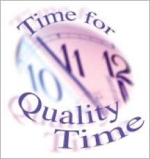 QualityTime