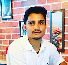 My photo