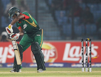 England Vs Bangladesh World Cup 2011 by cool wallpapers at cool wallpapers and desktop wallpapers