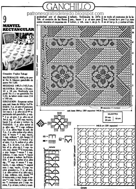 diagrama-mantel-crochet-filet