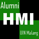 Alumni Himpunan Mahasiswa Islam