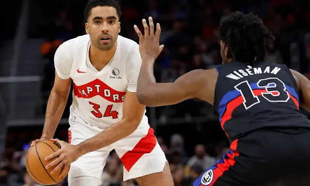 Are Michael Porter and Jontay Porter related?