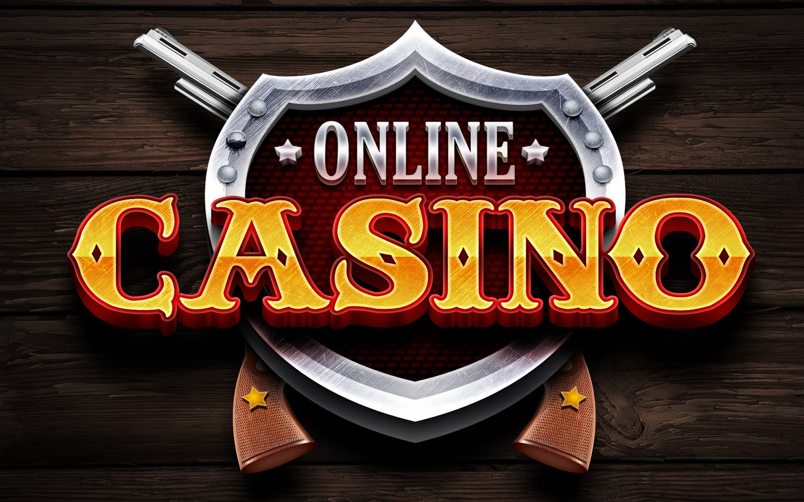 Casinos Online