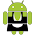 SD Maid-System cleaning tool v3.1.2.8 Free Download Apk For android