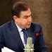 Marco Feliciano deixa Amaury Jr. sem resposta. Veja o Vídeo