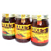 Jake's Barbecue Sauce & Seasonings Inspired by Family Recipes