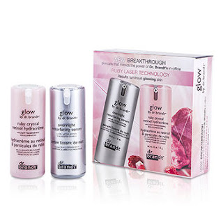 https://bg.strawberrynet.com/skincare/dr--brandt/glow-by-dr--brandt-ruby-laser-technology/166333/#DETAIL