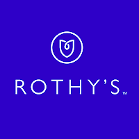 https://rothys.com/