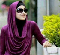 jilbab-bahan-kaos-kaus