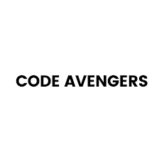 10 best websites to learn coding free, Top websites to learn coding free, code avengers