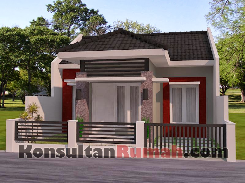 3 Contoh Gambar Desain Rumah Minimalis Kecil Mungil Blog 3 Contoh Gambar Desain Rumah Minimalis Kecil Mungil Blog