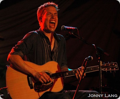 Jonny Lang 002