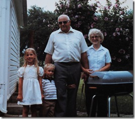 dad 9