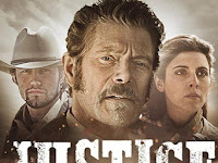 [HD] Justice 2017 Assistir Online Legendado
