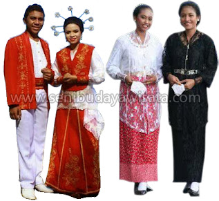 Keunikan-Pakaian-Baju-Adat-Tradisional-Ambon-Maluku-Provinsi-Maluku
