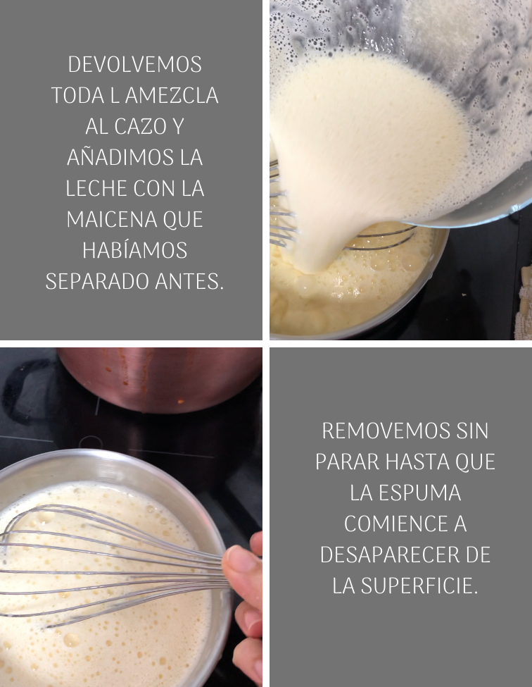 preparación-de-canutillos-de-hojaldre-rellenos-de-crema-pastelera