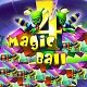 magic ball 4