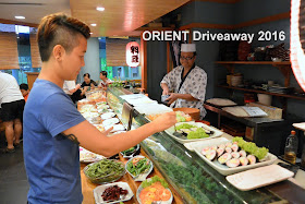 ORIENT-Watch-Driveaway-2016-Singapore-Tangkak-Seremban