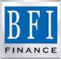 Lowongan Kerja PT. BFI Finance Indonesia, Tbk | Solo