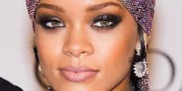 Rihanna en Chile | Fechas de Conciertos y Entradas baratas 2015 2016 2017