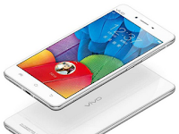 Firmware Vivo X5 Pro D