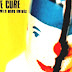 Wild Mood Swings - The Cure Wild Mood Swings