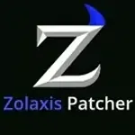 zolaxis patcher